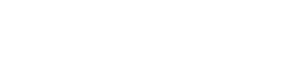 Sharp Pocket Logo